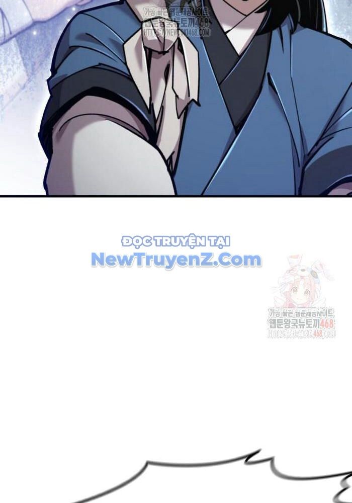 Sư Tôn Của Ta Luôn Dõi Theo [Chap 43-53] - Page 95