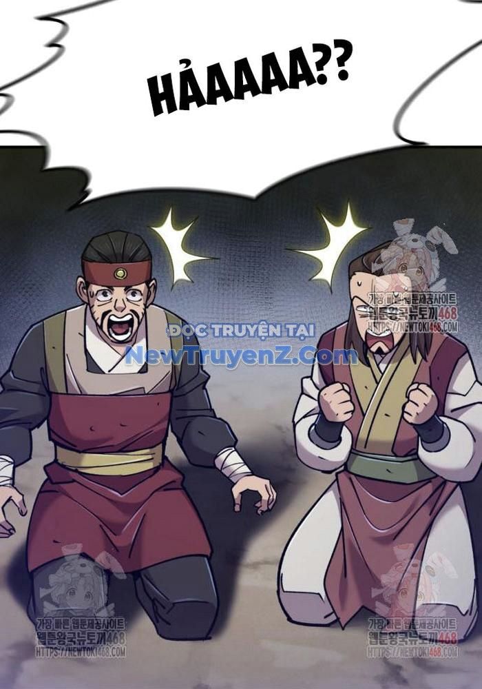 Sư Tôn Của Ta Luôn Dõi Theo [Chap 43-53] - Page 96