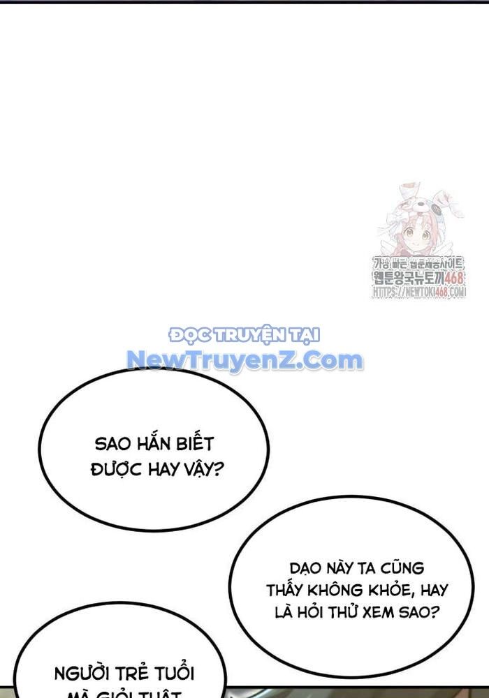 Sư Tôn Của Ta Luôn Dõi Theo [Chap 43-53] - Page 97