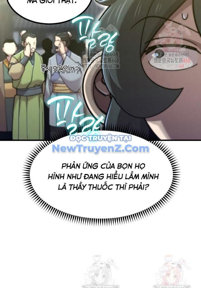 Sư Tôn Của Ta Luôn Dõi Theo [Chap 43-53] - Page 98