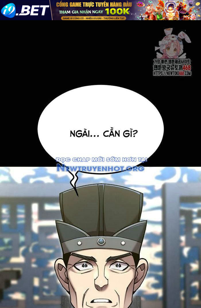 Sư Tôn Của Ta Luôn Dõi Theo [Chap 43-53] - Page 0