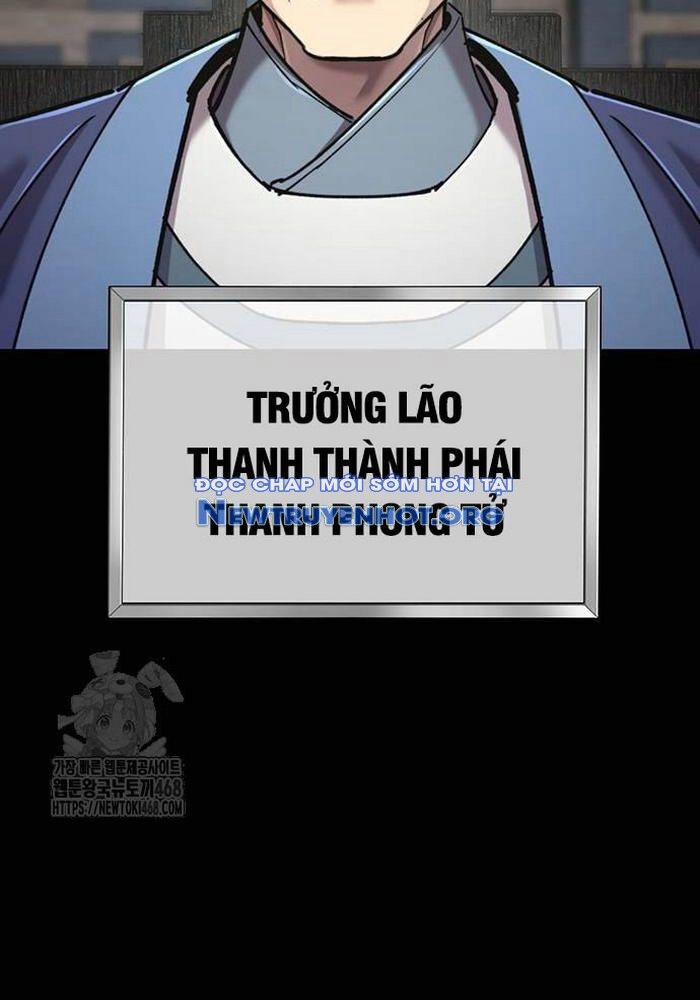 Sư Tôn Của Ta Luôn Dõi Theo [Chap 43-53] - Page 1