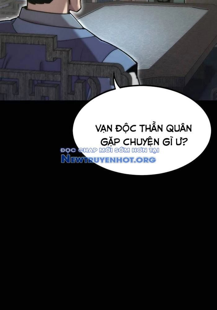 Sư Tôn Của Ta Luôn Dõi Theo [Chap 43-53] - Page 10