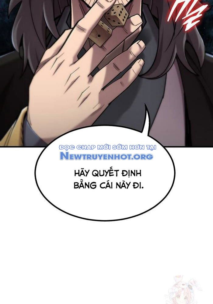 Sư Tôn Của Ta Luôn Dõi Theo [Chap 43-53] - Page 100