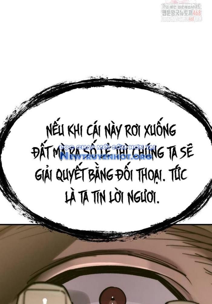 Sư Tôn Của Ta Luôn Dõi Theo [Chap 43-53] - Page 101