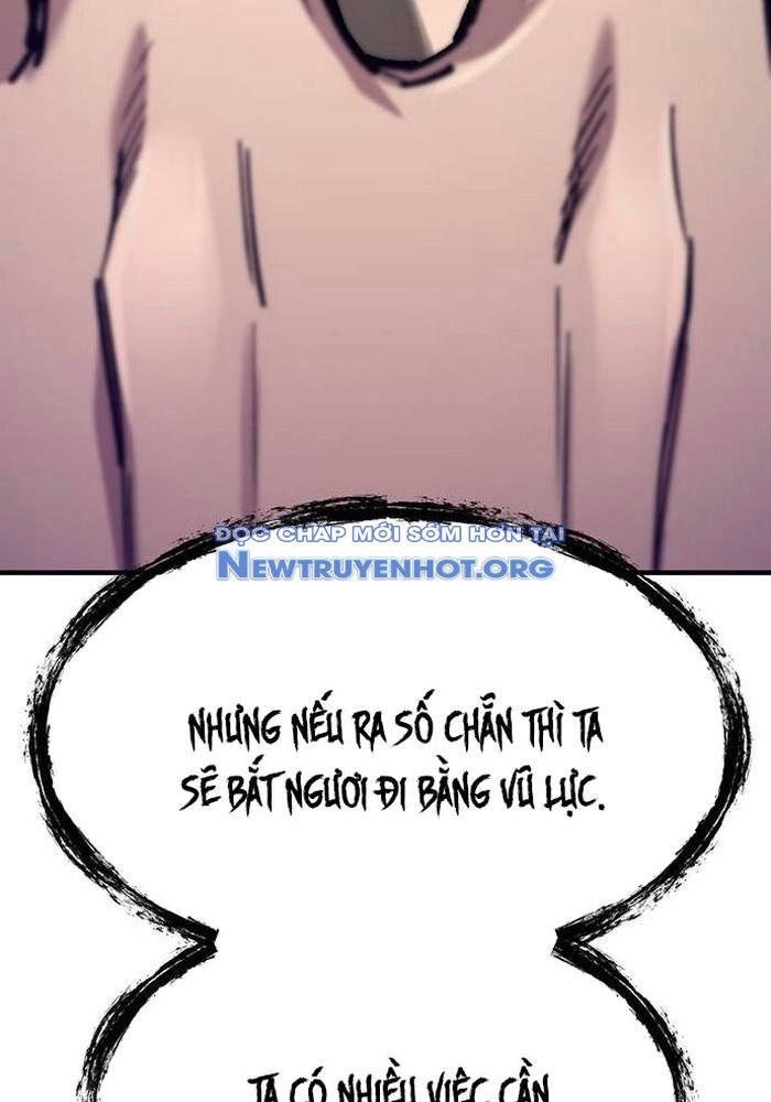 Sư Tôn Của Ta Luôn Dõi Theo [Chap 43-53] - Page 103