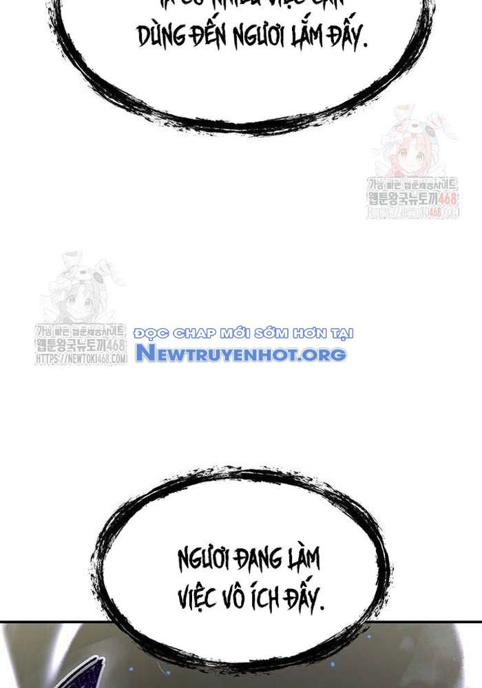 Sư Tôn Của Ta Luôn Dõi Theo [Chap 43-53] - Page 104