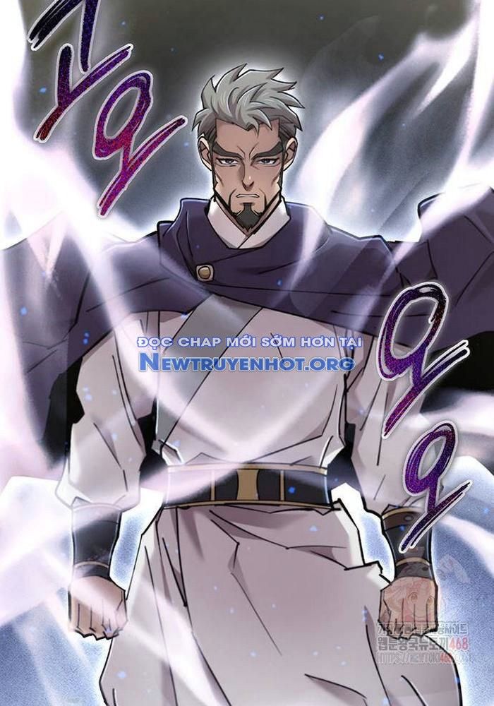 Sư Tôn Của Ta Luôn Dõi Theo [Chap 43-53] - Page 105