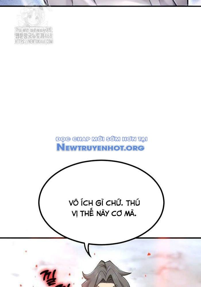 Sư Tôn Của Ta Luôn Dõi Theo [Chap 43-53] - Page 106