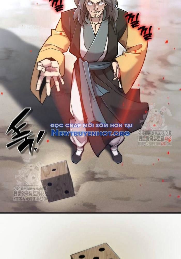 Sư Tôn Của Ta Luôn Dõi Theo [Chap 43-53] - Page 107