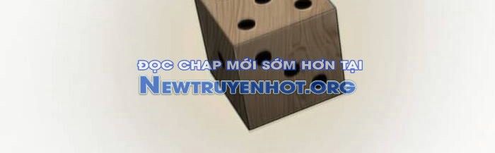Sư Tôn Của Ta Luôn Dõi Theo [Chap 43-53] - Page 108