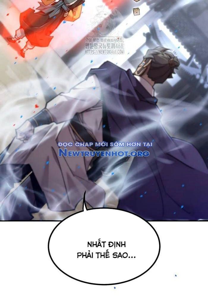 Sư Tôn Của Ta Luôn Dõi Theo [Chap 43-53] - Page 110