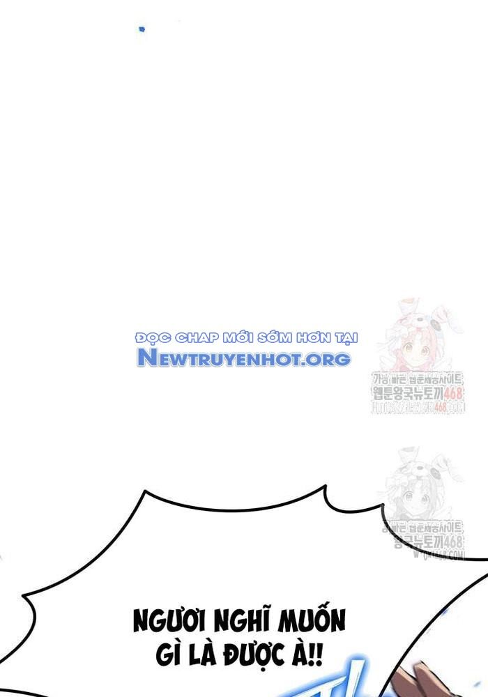 Sư Tôn Của Ta Luôn Dõi Theo [Chap 43-53] - Page 111