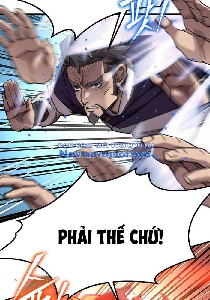 Sư Tôn Của Ta Luôn Dõi Theo [Chap 43-53] - Page 112