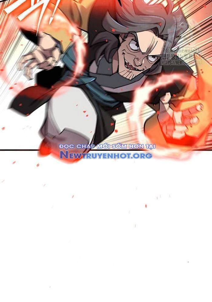 Sư Tôn Của Ta Luôn Dõi Theo [Chap 43-53] - Page 113