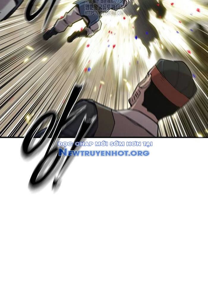 Sư Tôn Của Ta Luôn Dõi Theo [Chap 43-53] - Page 115