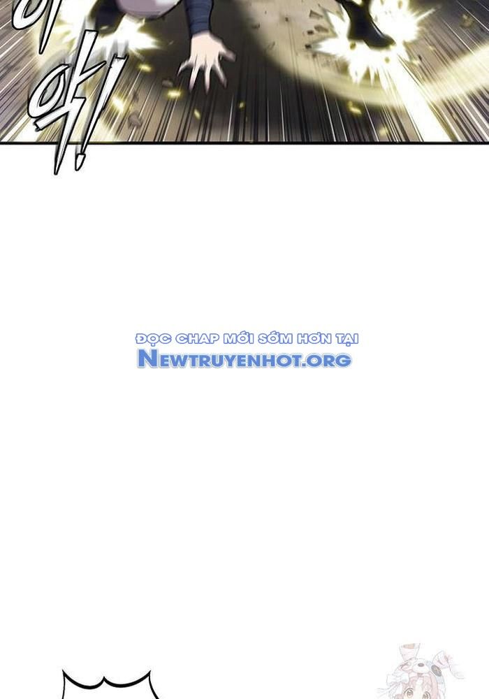 Sư Tôn Của Ta Luôn Dõi Theo [Chap 43-53] - Page 117