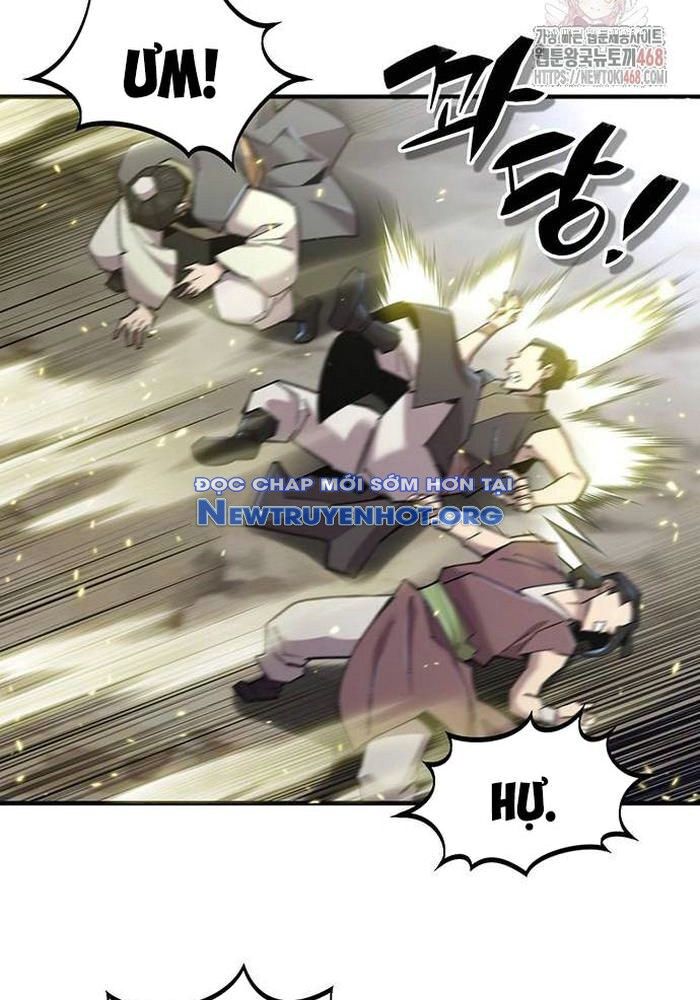 Sư Tôn Của Ta Luôn Dõi Theo [Chap 43-53] - Page 118