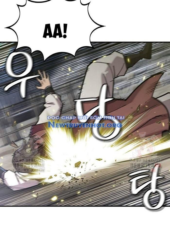 Sư Tôn Của Ta Luôn Dõi Theo [Chap 43-53] - Page 119