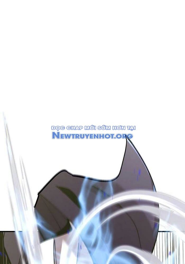 Sư Tôn Của Ta Luôn Dõi Theo [Chap 43-53] - Page 120