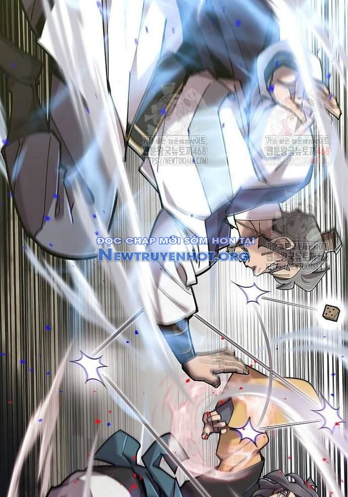 Sư Tôn Của Ta Luôn Dõi Theo [Chap 43-53] - Page 121