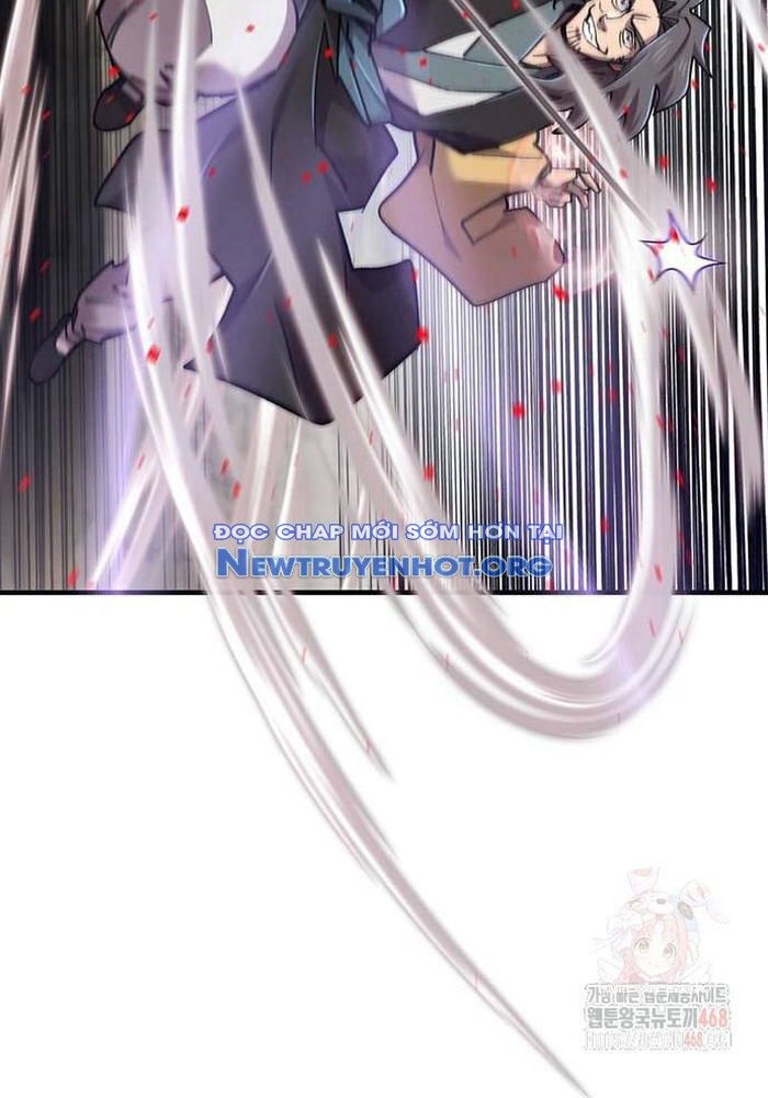 Sư Tôn Của Ta Luôn Dõi Theo [Chap 43-53] - Page 122