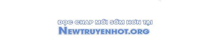 Sư Tôn Của Ta Luôn Dõi Theo [Chap 43-53] - Page 123