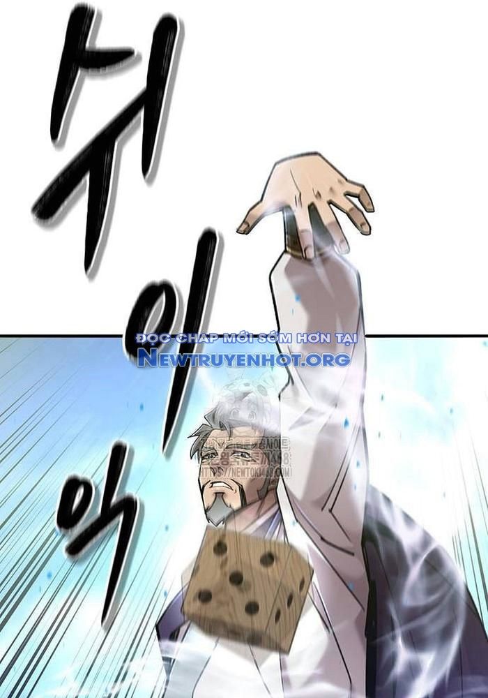 Sư Tôn Của Ta Luôn Dõi Theo [Chap 43-53] - Page 124