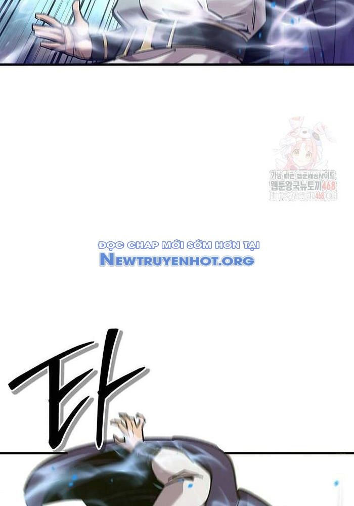 Sư Tôn Của Ta Luôn Dõi Theo [Chap 43-53] - Page 125