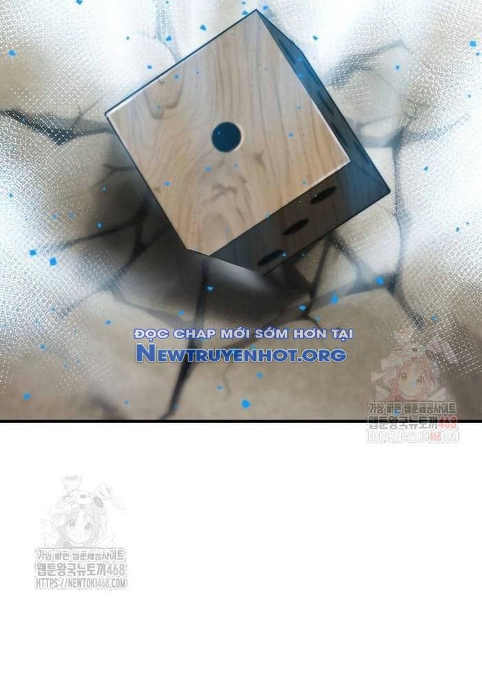Sư Tôn Của Ta Luôn Dõi Theo [Chap 43-53] - Page 128