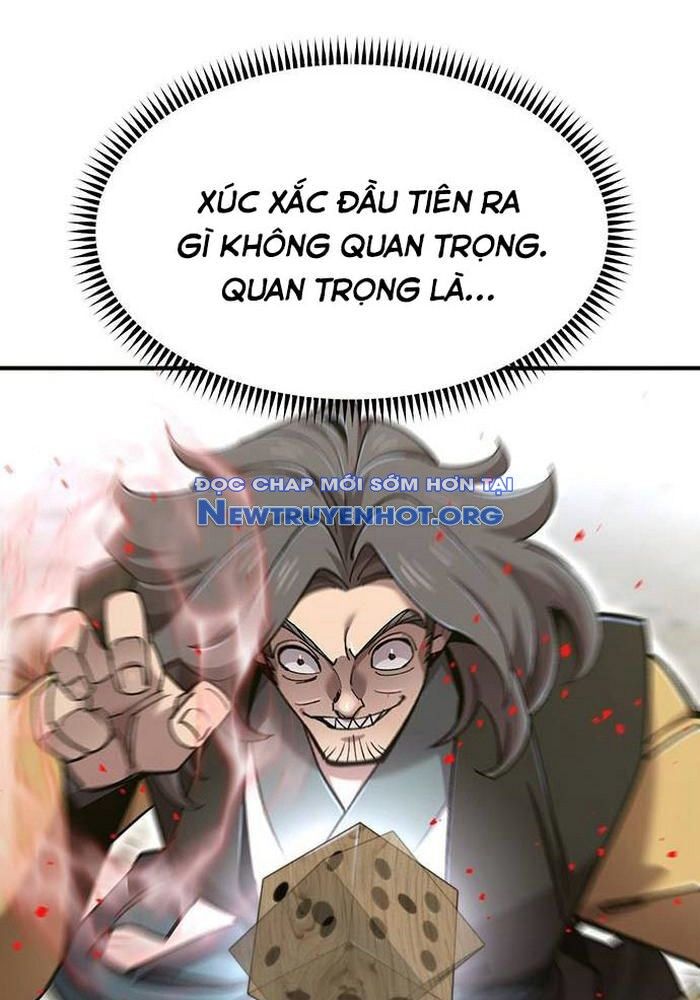 Sư Tôn Của Ta Luôn Dõi Theo [Chap 43-53] - Page 129