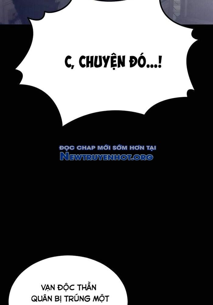 Sư Tôn Của Ta Luôn Dõi Theo [Chap 43-53] - Page 13