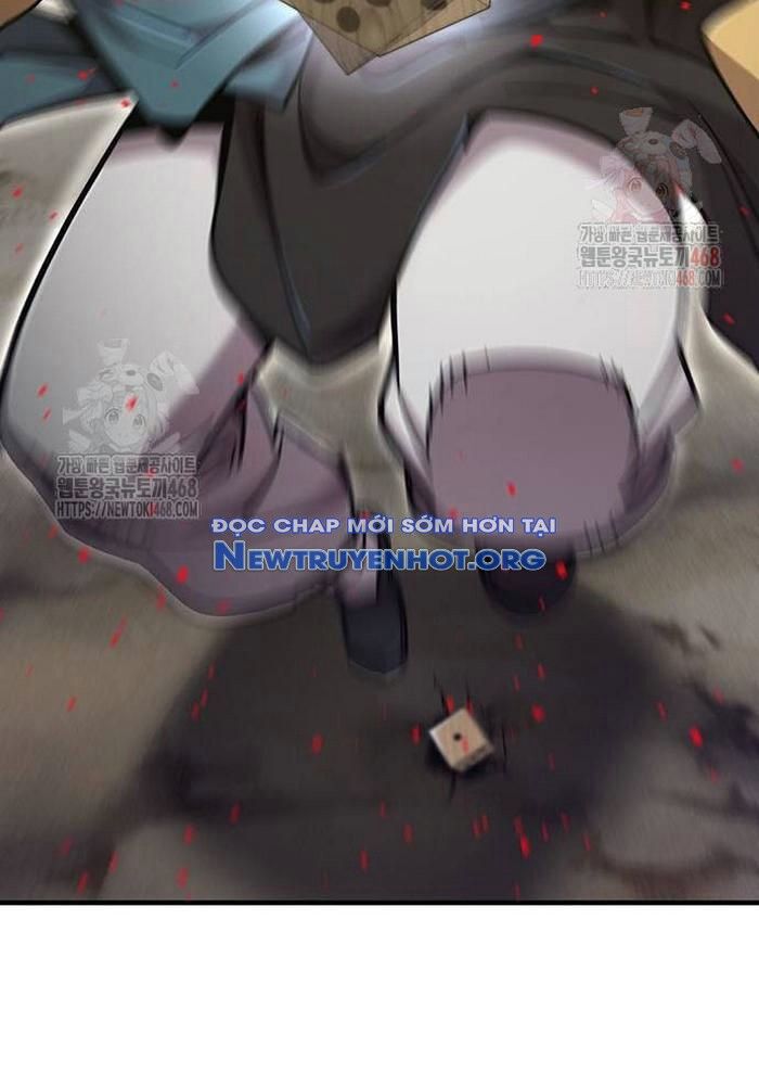 Sư Tôn Của Ta Luôn Dõi Theo [Chap 43-53] - Page 130