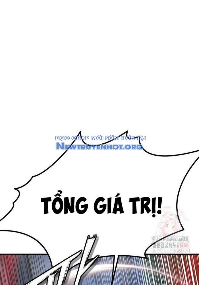 Sư Tôn Của Ta Luôn Dõi Theo [Chap 43-53] - Page 131