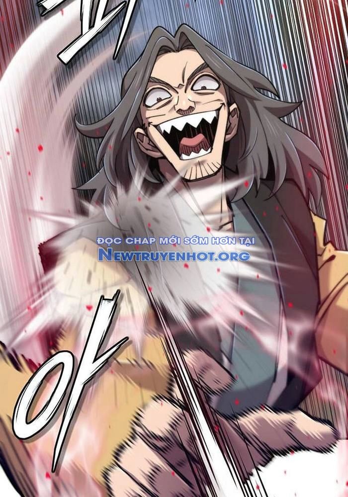 Sư Tôn Của Ta Luôn Dõi Theo [Chap 43-53] - Page 132