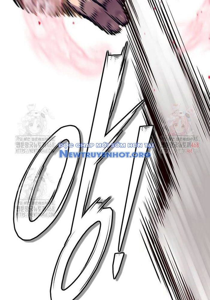 Sư Tôn Của Ta Luôn Dõi Theo [Chap 43-53] - Page 133