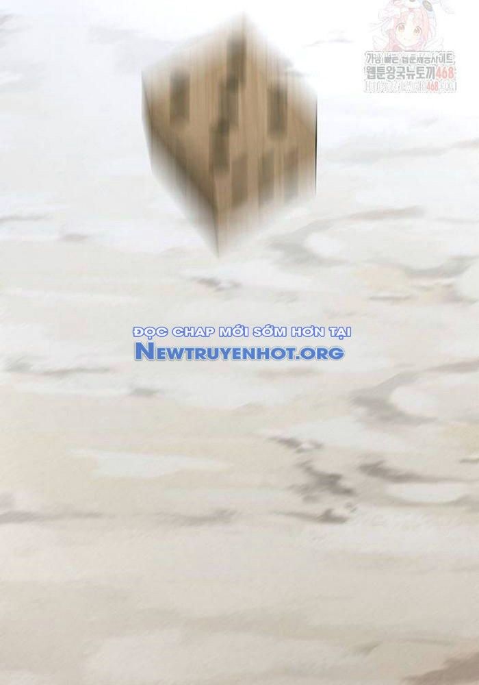 Sư Tôn Của Ta Luôn Dõi Theo [Chap 43-53] - Page 135