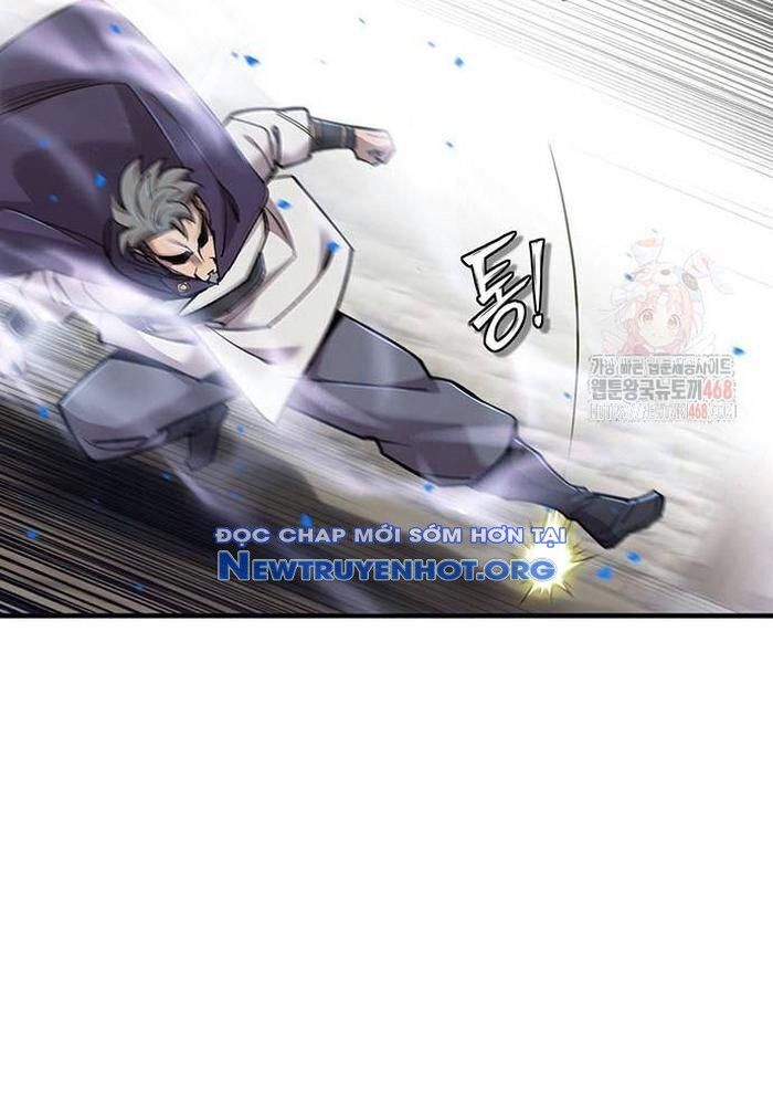 Sư Tôn Của Ta Luôn Dõi Theo [Chap 43-53] - Page 138