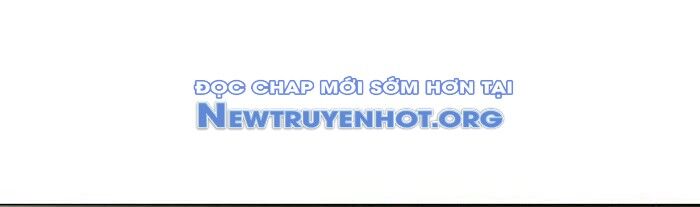 Sư Tôn Của Ta Luôn Dõi Theo [Chap 43-53] - Page 139