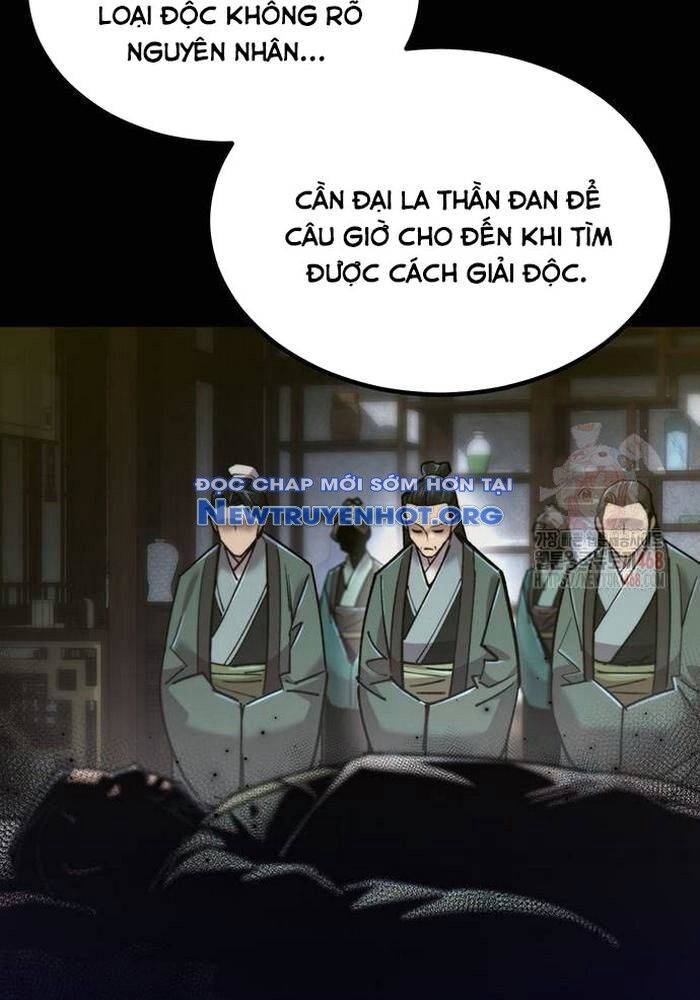 Sư Tôn Của Ta Luôn Dõi Theo [Chap 43-53] - Page 14