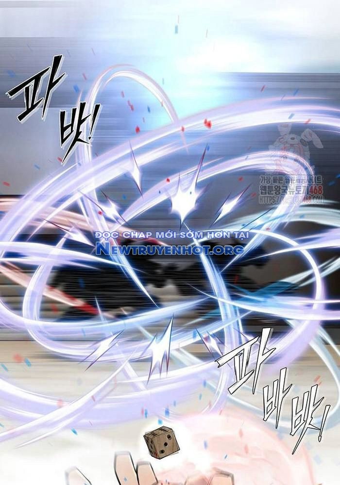 Sư Tôn Của Ta Luôn Dõi Theo [Chap 43-53] - Page 142