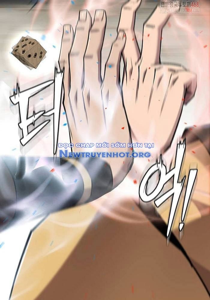 Sư Tôn Của Ta Luôn Dõi Theo [Chap 43-53] - Page 144