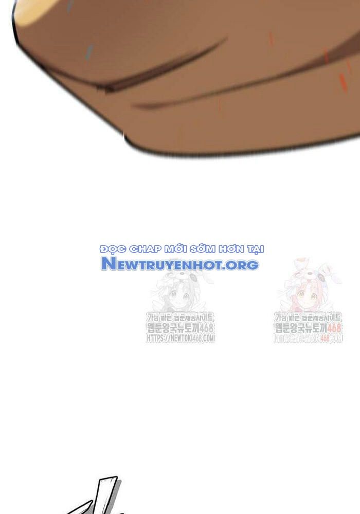 Sư Tôn Của Ta Luôn Dõi Theo [Chap 43-53] - Page 145