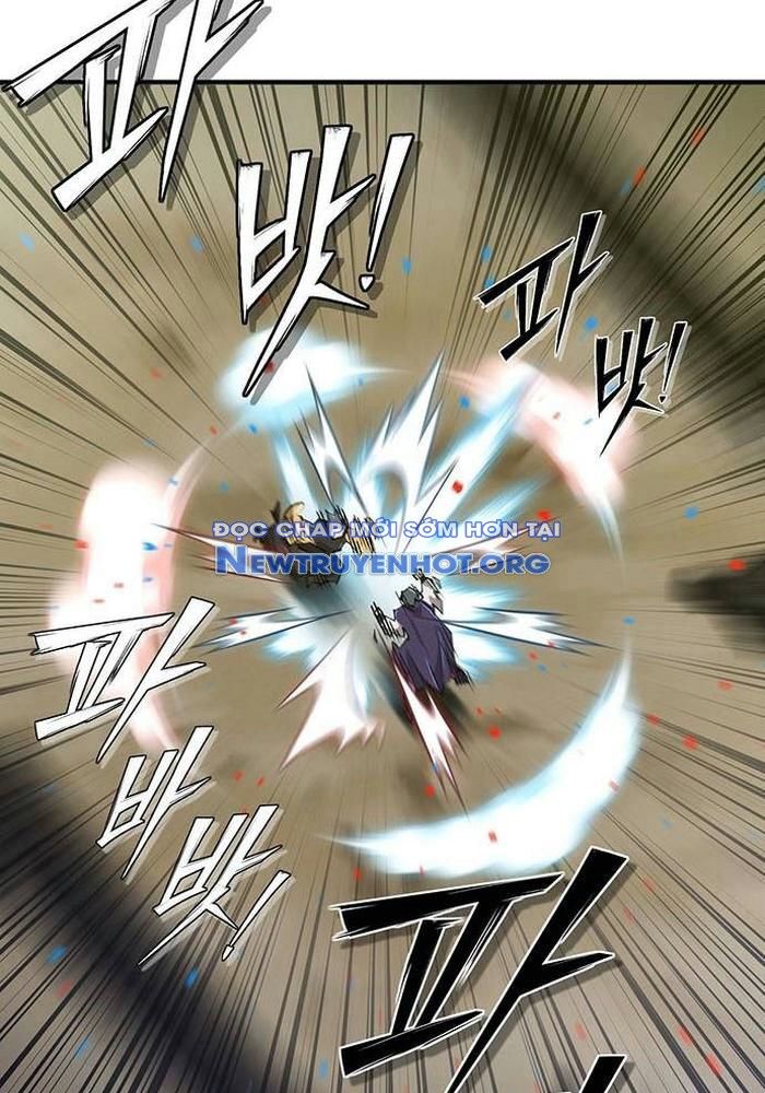 Sư Tôn Của Ta Luôn Dõi Theo [Chap 43-53] - Page 146