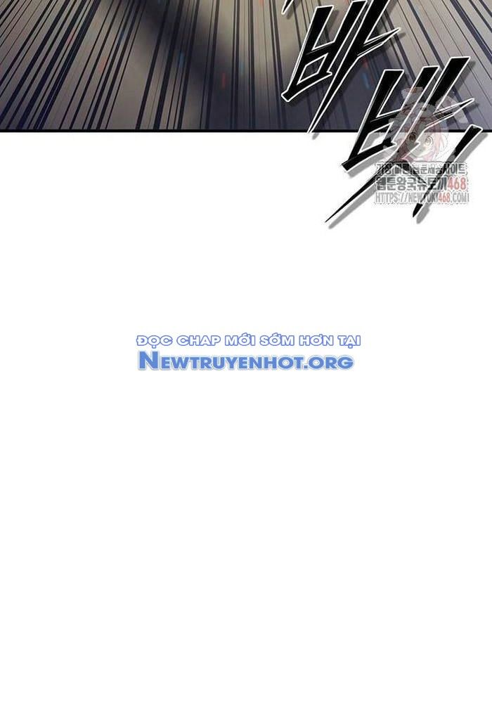 Sư Tôn Của Ta Luôn Dõi Theo [Chap 43-53] - Page 147
