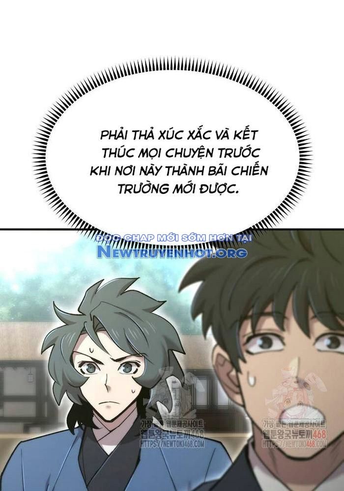 Sư Tôn Của Ta Luôn Dõi Theo [Chap 43-53] - Page 148