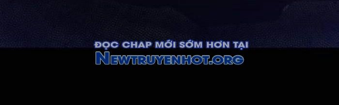 Sư Tôn Của Ta Luôn Dõi Theo [Chap 43-53] - Page 15