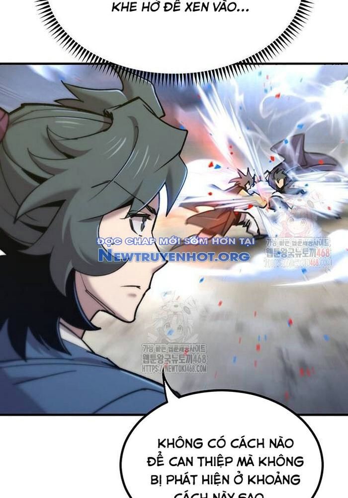 Sư Tôn Của Ta Luôn Dõi Theo [Chap 43-53] - Page 150