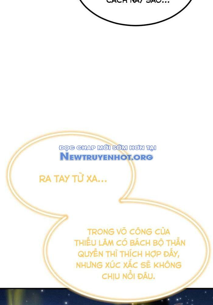 Sư Tôn Của Ta Luôn Dõi Theo [Chap 43-53] - Page 151