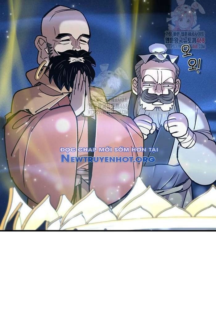 Sư Tôn Của Ta Luôn Dõi Theo [Chap 43-53] - Page 152